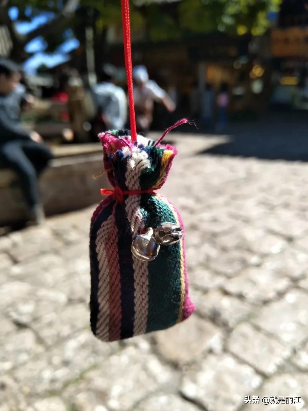 王奶奶民间故事,王老奶奶的故事