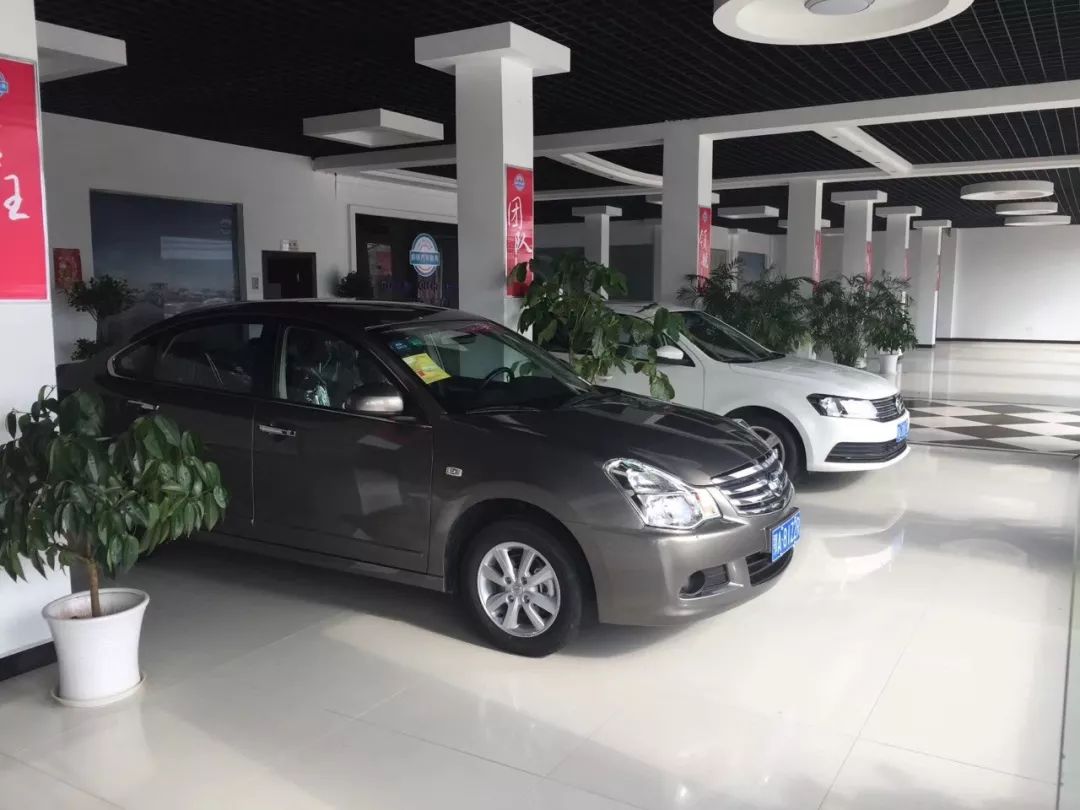 湖北青创会员名单,青创会俱乐部