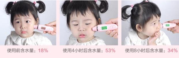 林志颖晒出Kim用的面霜，屈臣氏“销量之王”，比青蛙王子还好用