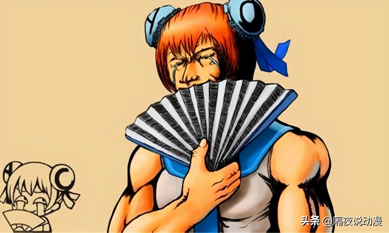 A站被判侵权《喜羊羊》：UP主上传不是借口，影视侵权何时休？