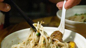 广西最想去的地方,广西最想去的8个地方