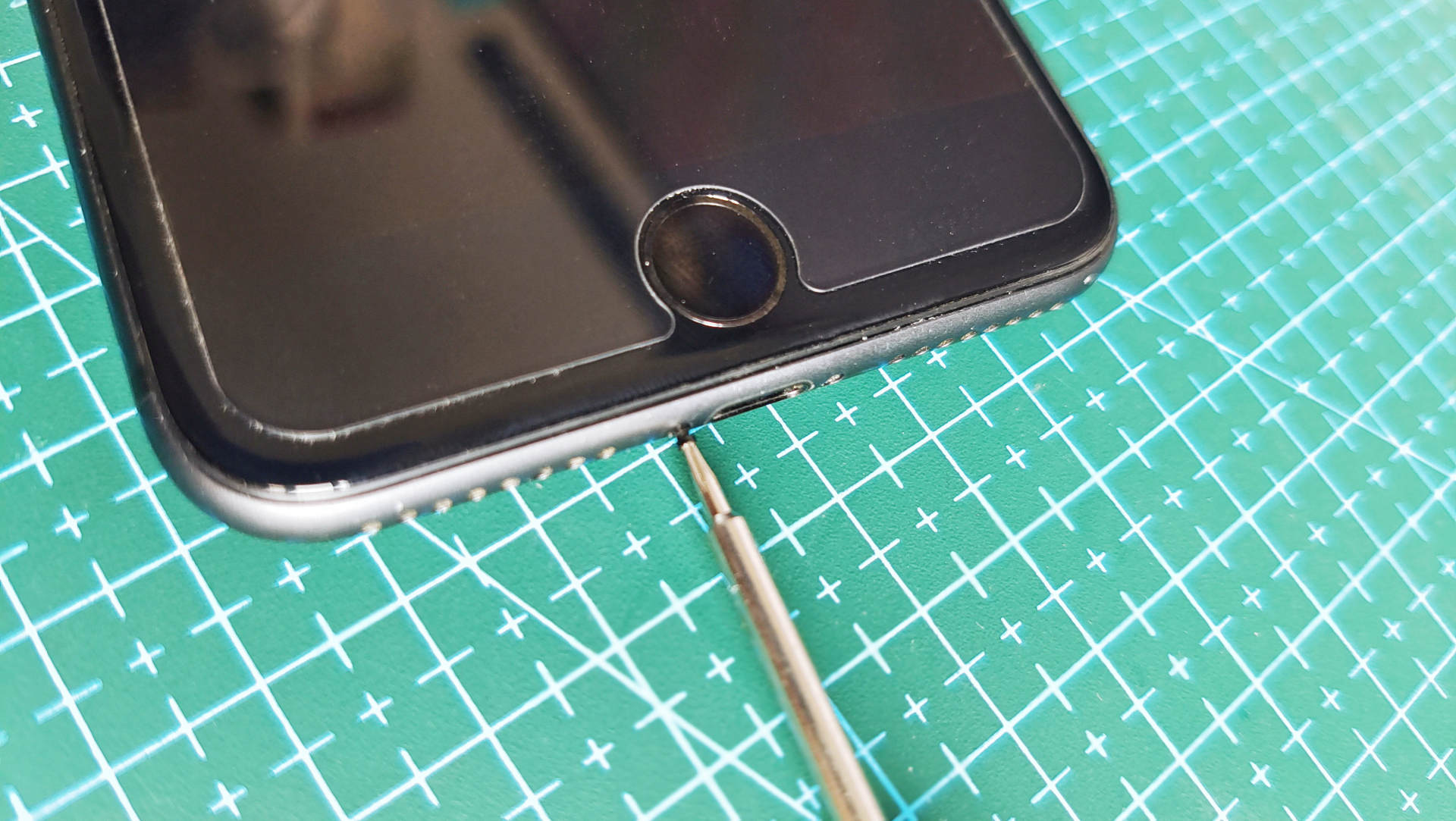 二手iphone8plus换电池续航,iphone8plus换电池真实价格