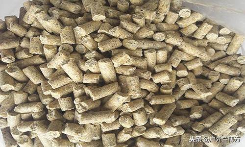 黑坑钓鲫鱼老鬼饵料配方大全,黑坑钓鲫鱼饵料配方大全上海