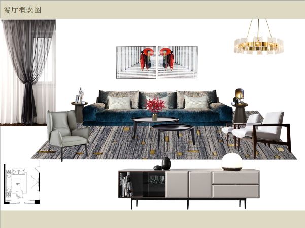 深圳软装设计师培训学校,深圳一职校