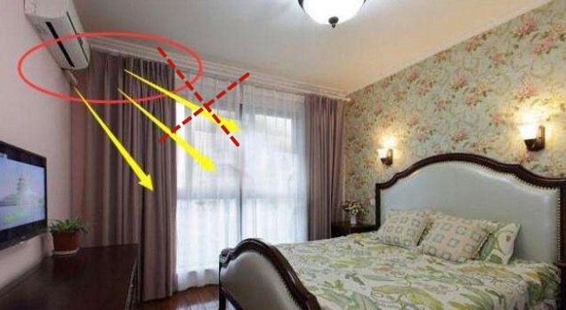 搬新家的18个装修遗憾,年前入住新家发现十个装修坑