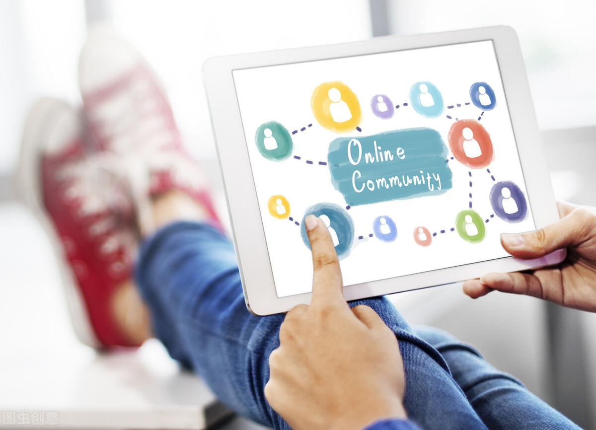 微商运营策划方案,微商运营技巧有哪些方法