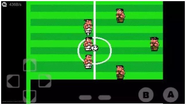 70后街机游戏排行榜,80后这些街机游戏你玩过吗