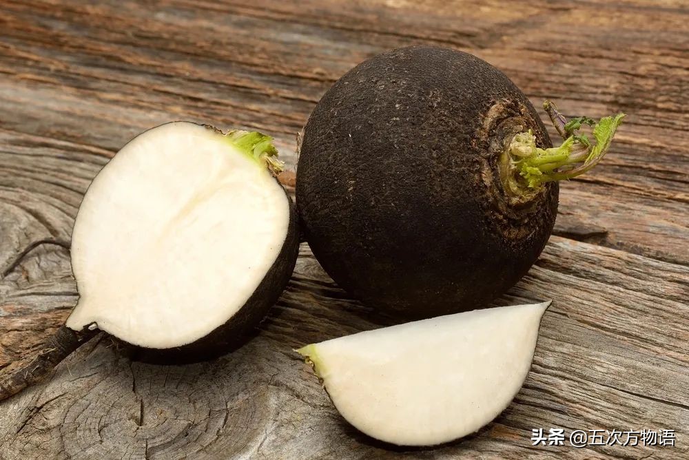 欧洲十大奇怪蔬菜 (欧洲冷门蔬菜)