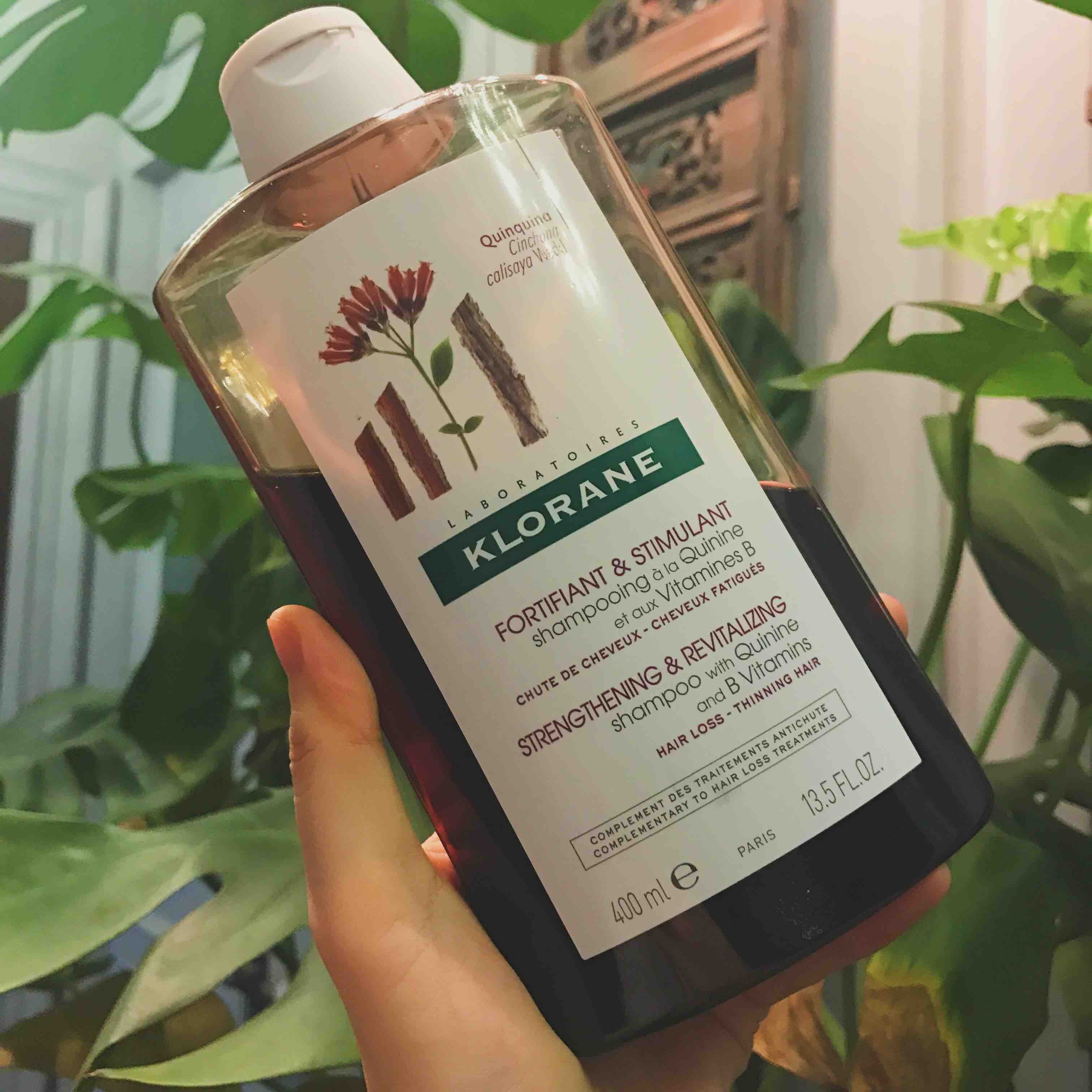 孕期哺乳期护肤品推荐美白,孕期哺乳期可以用哪些大牌护肤品