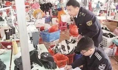 鞋子怎么样区别真品,莆田椰子鞋和正品鞋子的区别