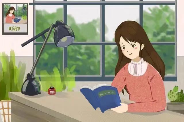 爱上了不该爱的人怎么办,爱上一个不该爱的人该怎么解决