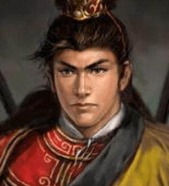 历史上十位名臣,历史上正直的名臣