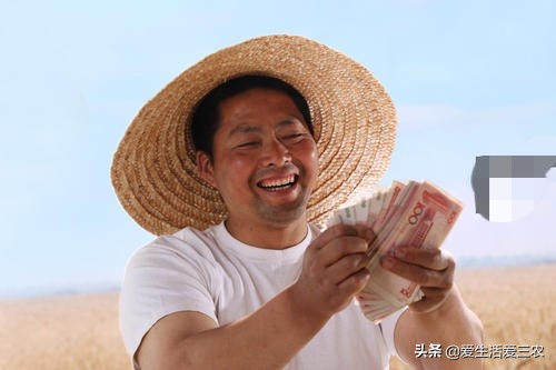 推荐小成本创业点子,推荐零成本创业点子