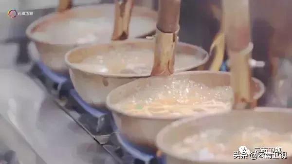 云南味道第二季稻米之味,味道云南高清完整版免费