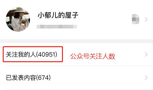 公众号运营者怎样涨粉,公众号涨粉怎么运营