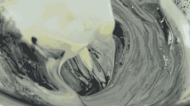 2022十大顶级网红食品,最近非常火的网红食品推荐