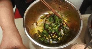 长沙民政学院位置好吗,长沙民政学院是干啥的