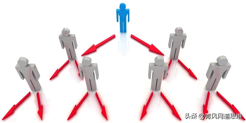 明知山有虎偏向虎山行的愚蠢行为,明知山有虎偏向虎山行是怎么回事