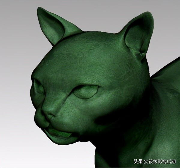 c4d必备十大插件,全网最好用的c4d常用插件