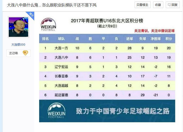 2020全景看高中丨历久弥新，八中用心探索可能，用心成就梦想
