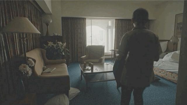 泰国十大暖心催泪短片,泰国十大催人泪下的短片老片