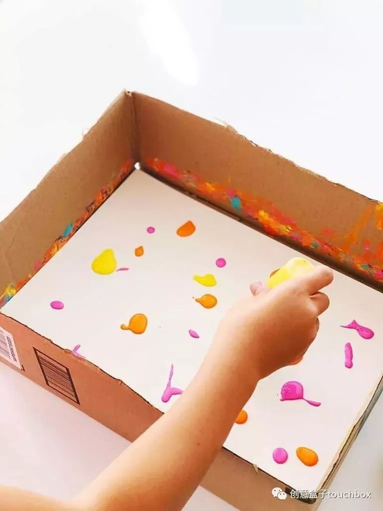 幼儿园疫情防控家园共育美篇,沁阳南鲁幼儿园