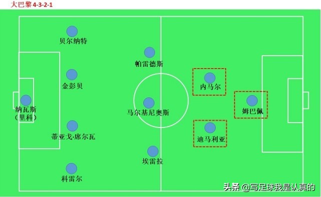 忽如一夜春风来七言绝句,法甲要如何重返5大联赛