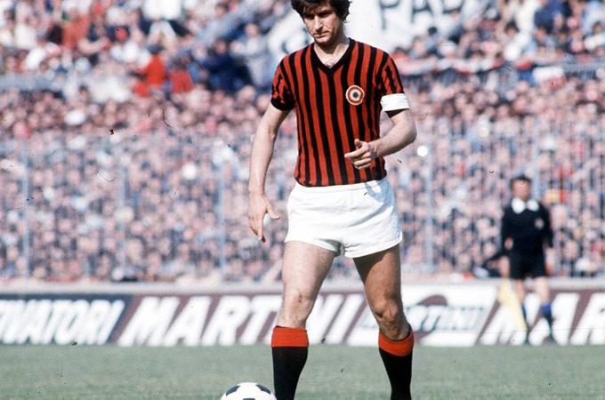 意大利的足球巨星,意大利有多少足球明星