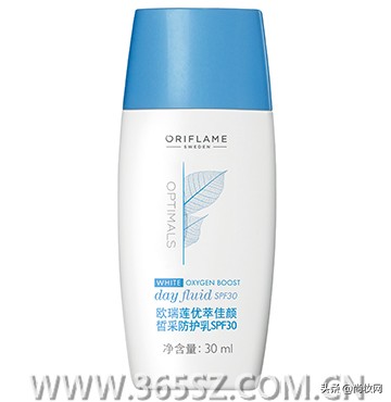 硬核物理防晒才是永远的神,暴晒完一天都不怕的硬核防晒