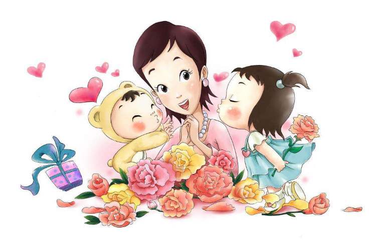 宝宝便秘了，妈妈们很着急，怎么办？