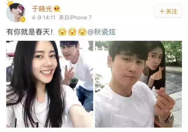 rain明星结婚了吗,金泰熙和rain婚礼花了多少钱