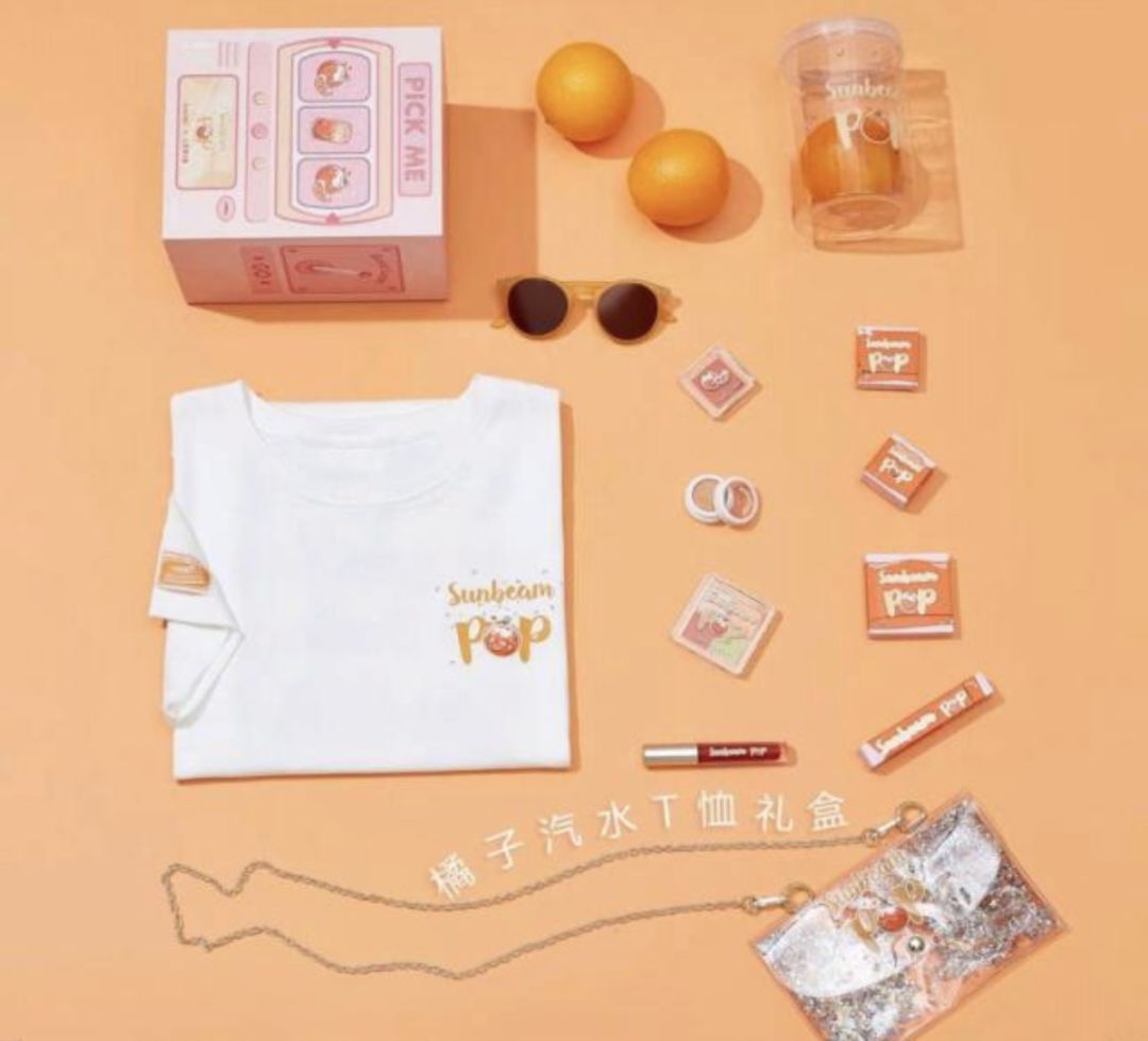 太平鸟业绩承压出海淘金,太平鸟业绩为什么下跌