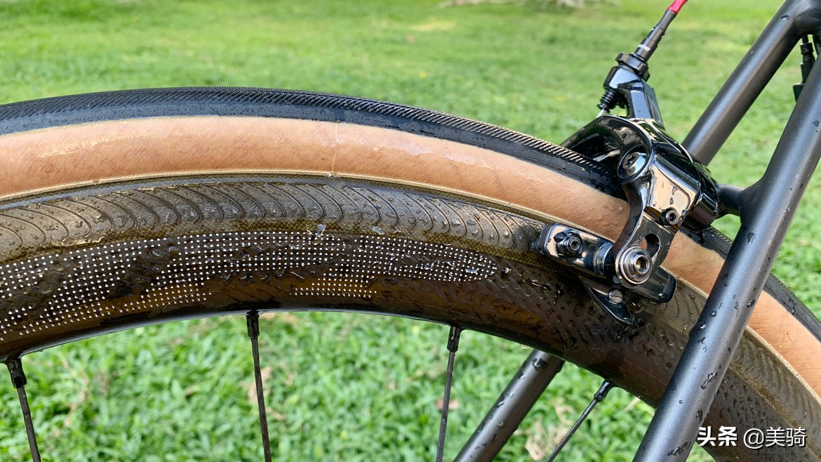 个人洗车小技巧有哪些呢,个人洗车工具全攻略