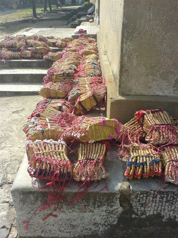 关于草鞋的散文,乡土散文草鞋