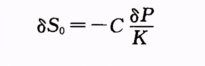 冷带钢工艺流程图,带钢厚度怎么算