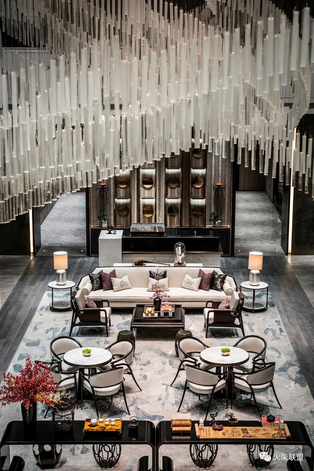 3d模型库整理,3D模型库有哪些