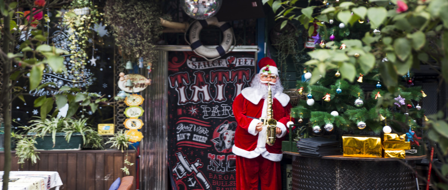 奶茶挣钱吗大概毛利有多少,为什么说奶茶赚钱
