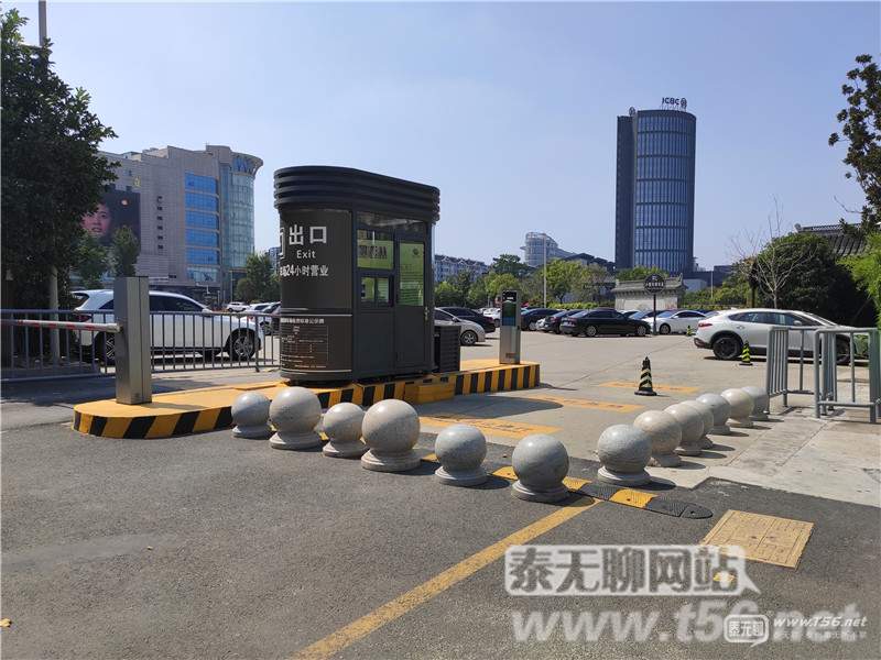 泰州哪些地方停车收费,泰州停车场停车棚收费标准