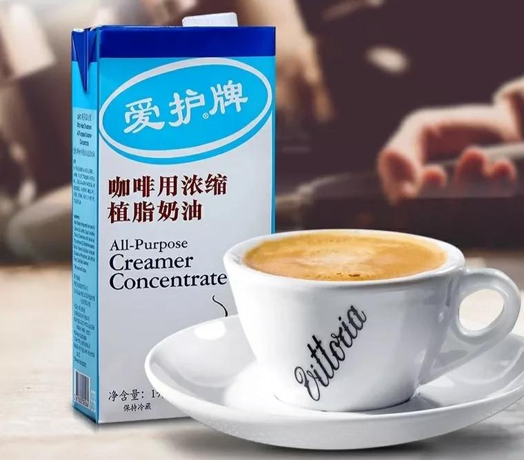 苏州维益食品上班的视频,维益食品苏州工厂