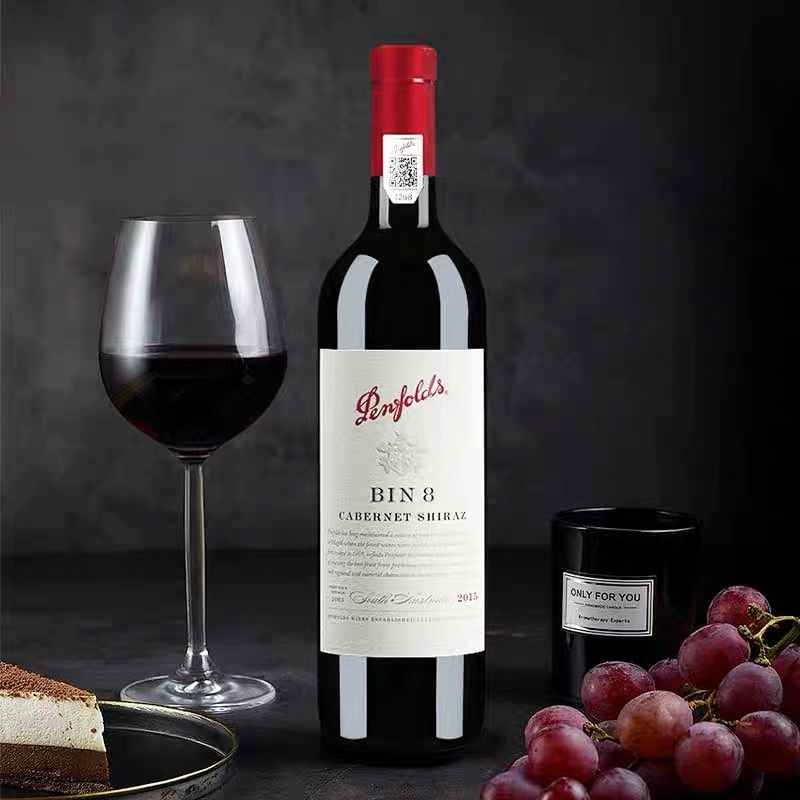 喝了不上头的红酒推荐,喝不惯干红有什么红酒推荐