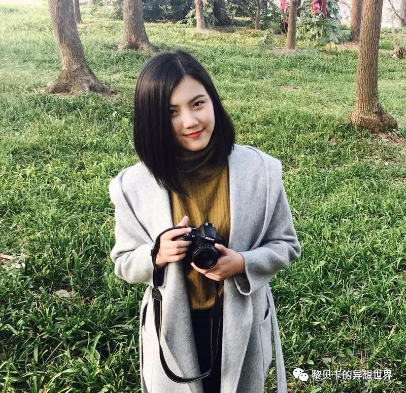 她们说穿过最满意的一件大衣,是这件!