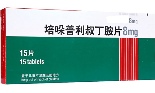 五类降压药哪类对男性副作用最小 (临床上一线的降压药大致分为五类)
