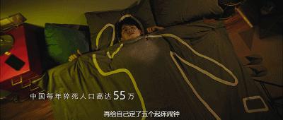 全国发现天然温泉,云南哪有纯天然硫磺温泉