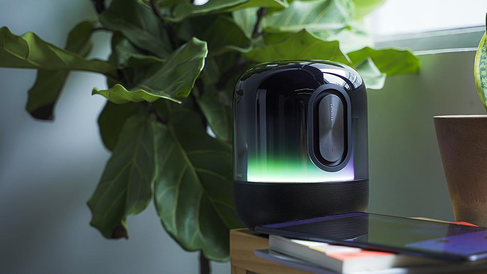 新一代huaweisoundx,华为soundx新一代和初代对比