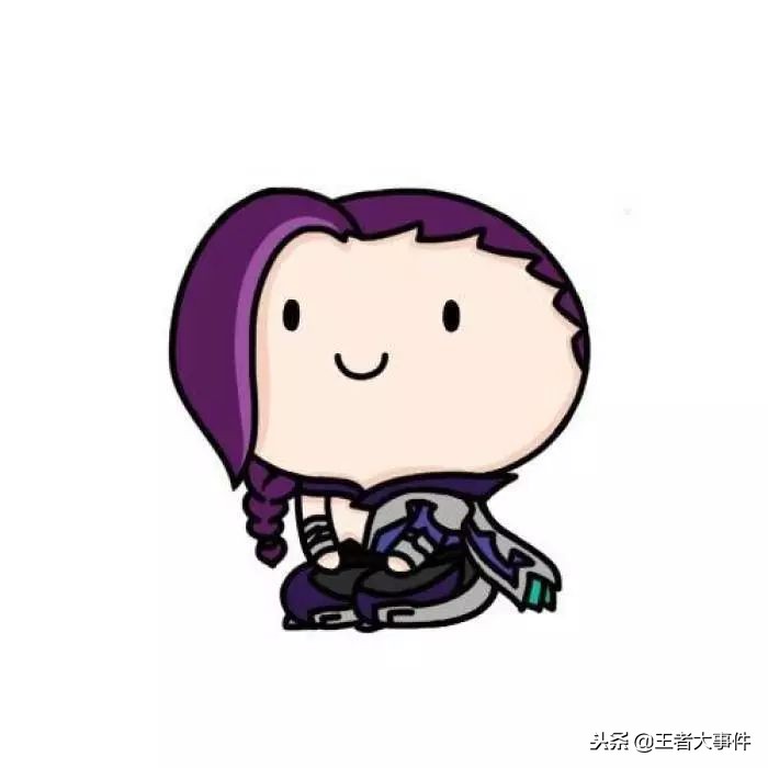 王者荣耀兰陵王全局思路打法,王者荣耀兰陵王思路细节打法教学