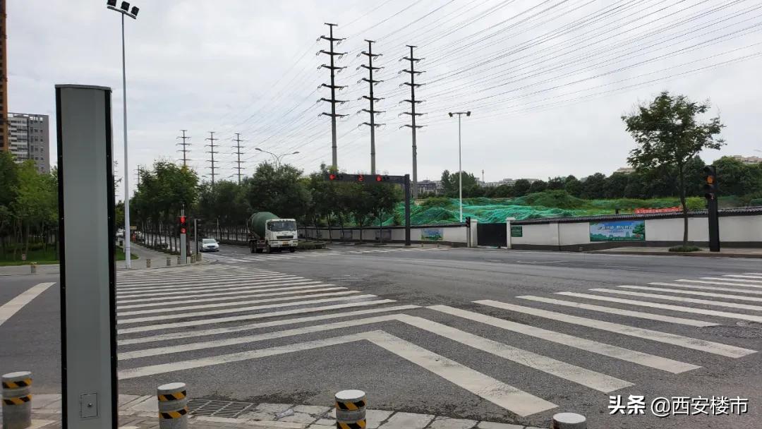 南湖艺境一期,南湖艺境大事