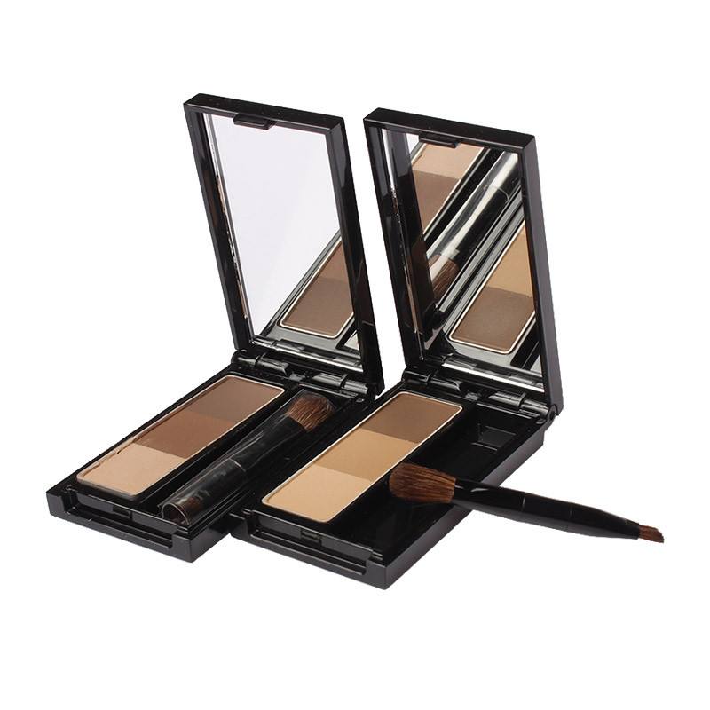 日本的药妆排行榜2015,日本药妆必买面膜清单