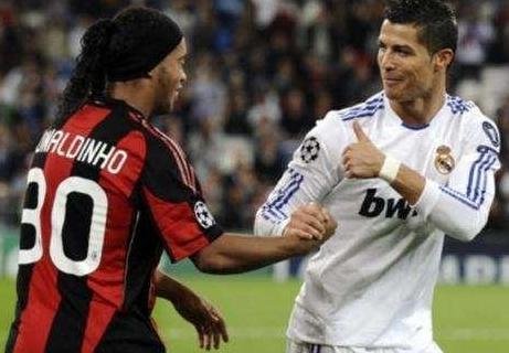 世界足球各个领域代表的传奇人物,世界足球传奇人物介绍