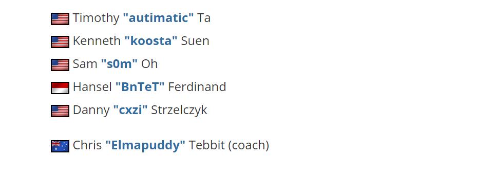 g2爆冷输给谁了,g2输navi几次了