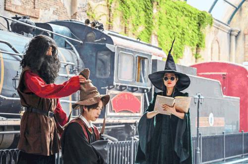 长沙国庆节游玩攻略,适合老年人游玩长沙攻略